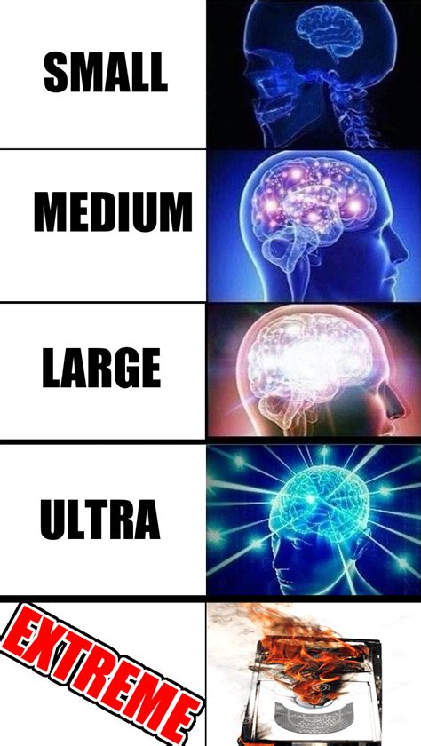 Best unit size (gameplay) : r/totalwar .